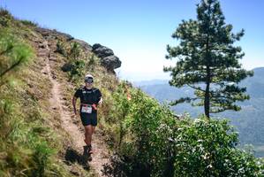 BIB: 
                            <button type="button" onclick="openModal(26608476)" class="btn btn-primary btn-sm float-right btn-popup" data-toggle="modal" data-target=".modal-high-quality">
                        <i class="fas fa-shopping-cart"></i> Add to Cart
                    </button>
                                            <button type="button" onclick="isThisMe(26608476, true)" class="btn btn-success btn-sm float-right btn-popup btn-isme hidden" data-toggle="tooltip" data-placement="bottom" title="นี่คือรูปของคุณใช่ไหม คลิกที่นี่เพื่อเอาเข้าอัลบั้ม">
                        <i class="fas fa-plus"></i> Add to album
                    </button>
                    <button type="button" onclick="isThisMe(26608476, false)" class="btn btn-warning btn-sm float-right btn-popup btn-isnotme hidden">
                        <i class="fas fa-ban"></i> Remove from album
                    </button>